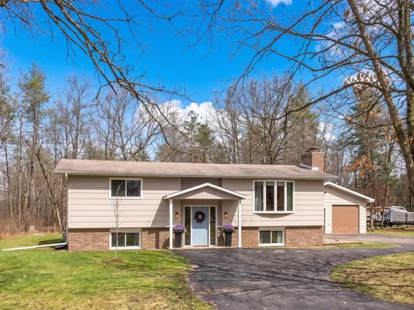396 WOODBRIDGE WAY, Nekoosa, WI 54457