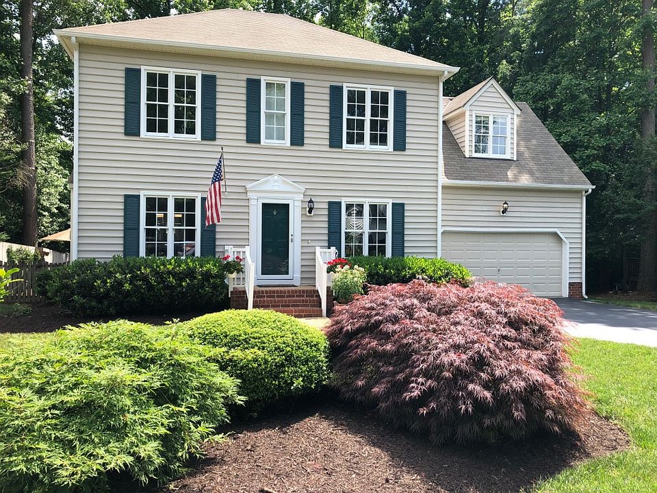 1st image of 9033 Laurel Branch Cir
