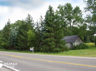 6252 E Coldwater Rd, Flint, MI 48506