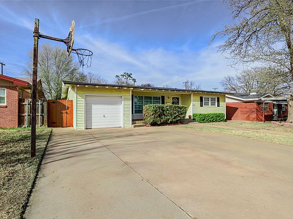 2nd image of 3108 46th St