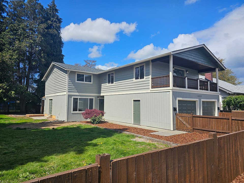 1st image of 1403 S 8th Ave #2