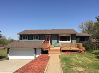 9834 Image Ave, Sparta, WI 54656