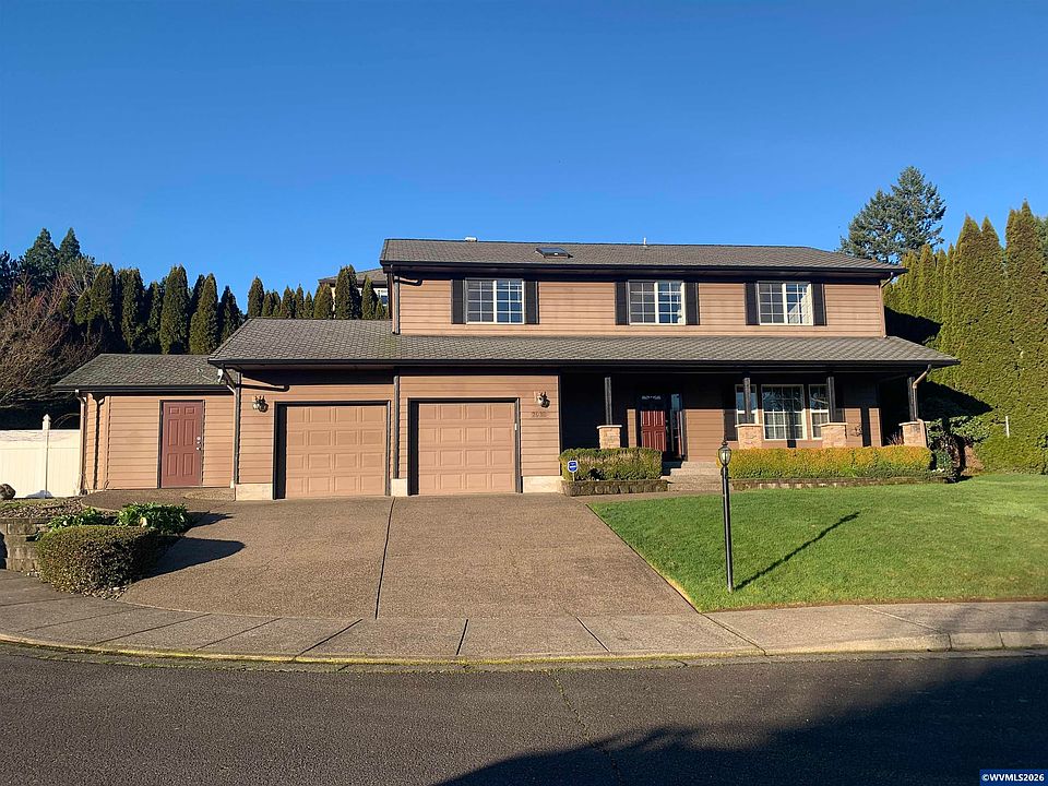 1st image of 2038 W Park Ct NW