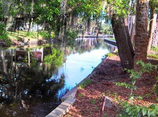 5783 S Ridgewood Ave, Port Orange, FL 32127