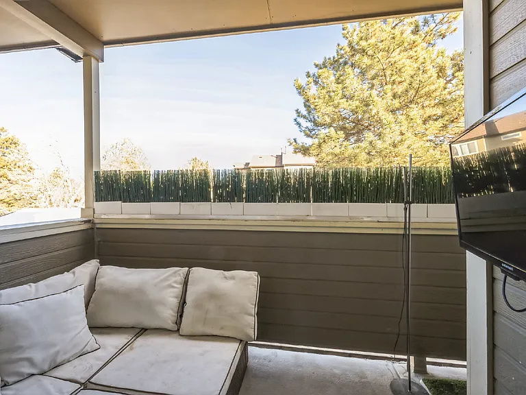 6001 S Yosemite St #C208 — Photo 25