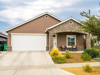 2 Camba Ct, Chico, CA, 95928