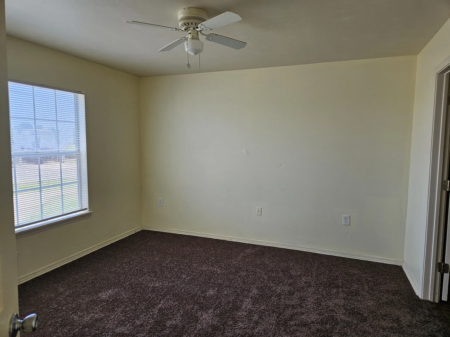 Sycamore Landing Apartments — Photo 4