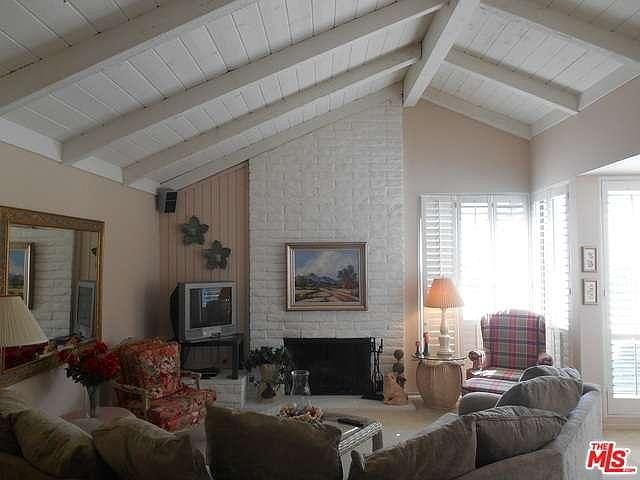 1st image of 2566 Miramonte Cir E Unit E