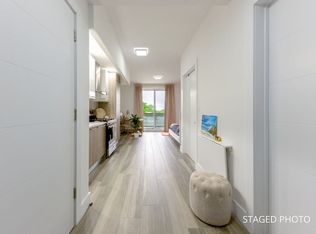 Alexandra House, Brooklyn, NY 11229