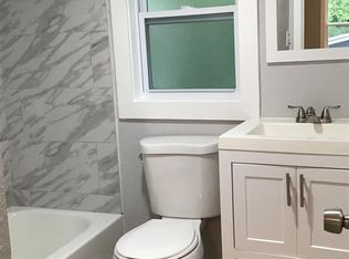 606 Lester Rd #A, Knoxville, TN 37920