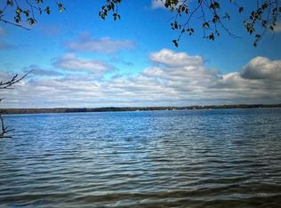 0 Wild Leek Ln, Germfask, MI 49836