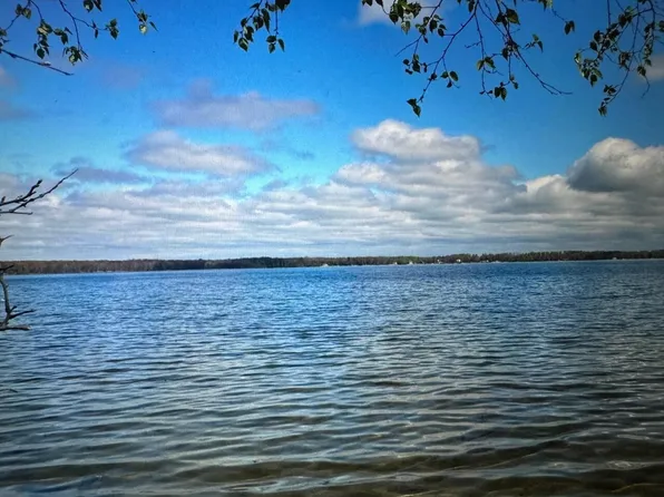 0 Wild Leek Ln, Germfask, MI 49836