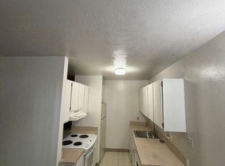 1260 Kalmia, Boulder, CO 80304