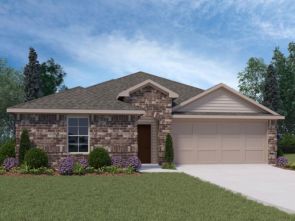 Elevation Image 0.