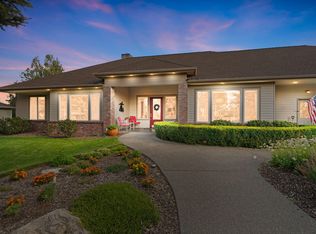 2338 Condor Dr, Redmond, OR 97756