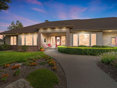 2338 Condor Dr, Redmond, OR, 97756