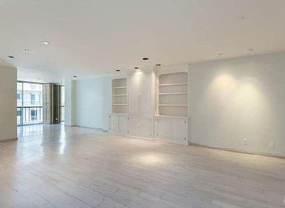 1st image of 10747 Wilshire Blvd APT 703
