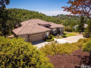 4032 Brittany Pl, El Dorado Hills, CA 95762