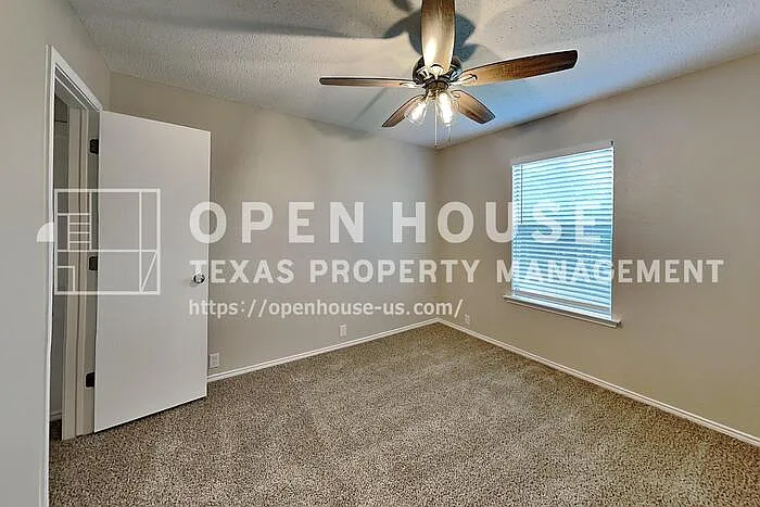 3117 Kappwood Ct — Photo 11