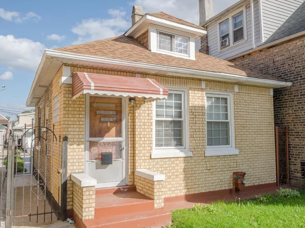 3029 S Central Park Ave, Chicago, IL 60623