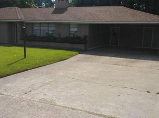 2460 College Dr, Baton Rouge, LA 70808