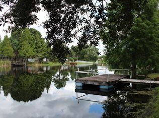 1137 Windsor Way, Lutz, FL 33559