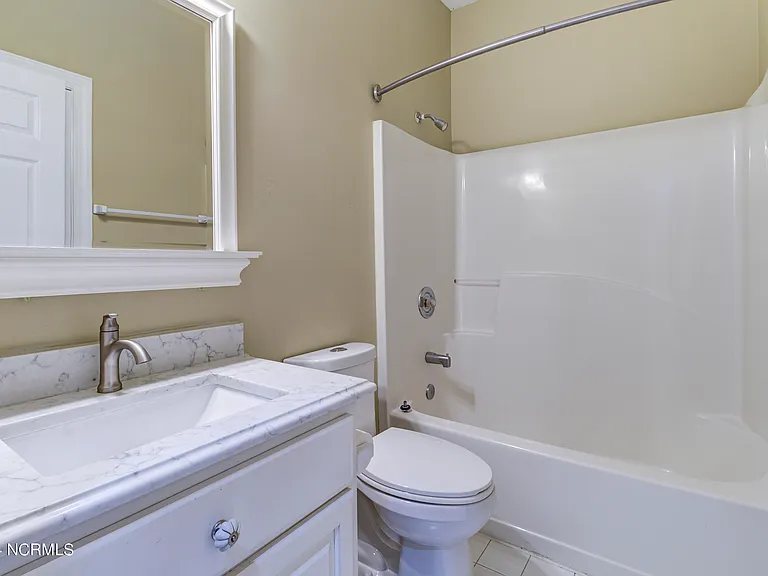 3128 Braemar Ln — Photo 29