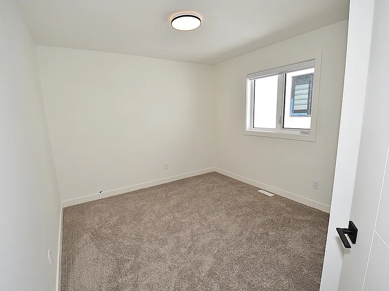 10314 147th St NW — Photo 22