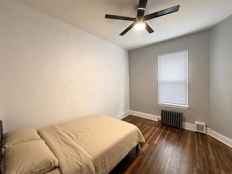 5809 Hobart St #2 — Photo 14