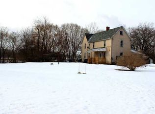 107 Angelo St, Geneva, NY 14456