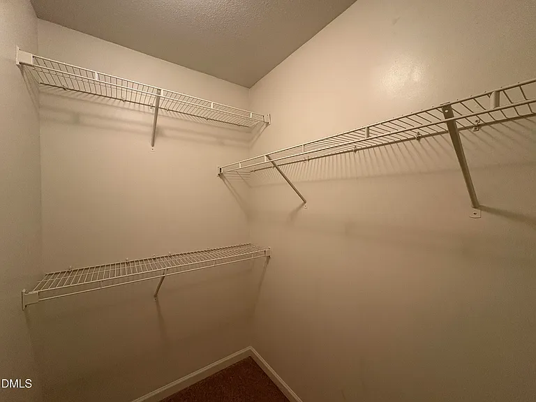 1412 Tamarino Dr — Photo 20