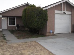 24075 Aylesbury Dr, Moreno Valley, CA 92553