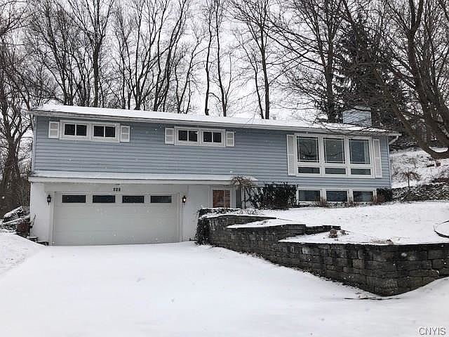 1st image of 312 Southfield Dr