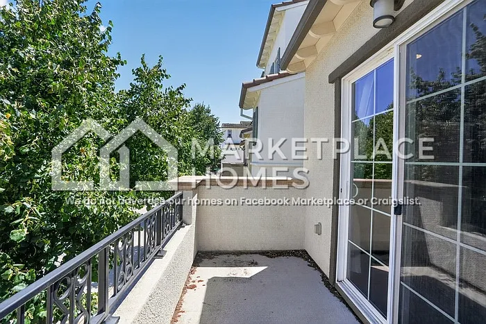 222 Miro Ave — Photo 8