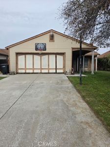 2099 Applewood St, Colton, CA, 92324