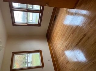 222 Seven Hills Anx W, Wilson, NC 27893