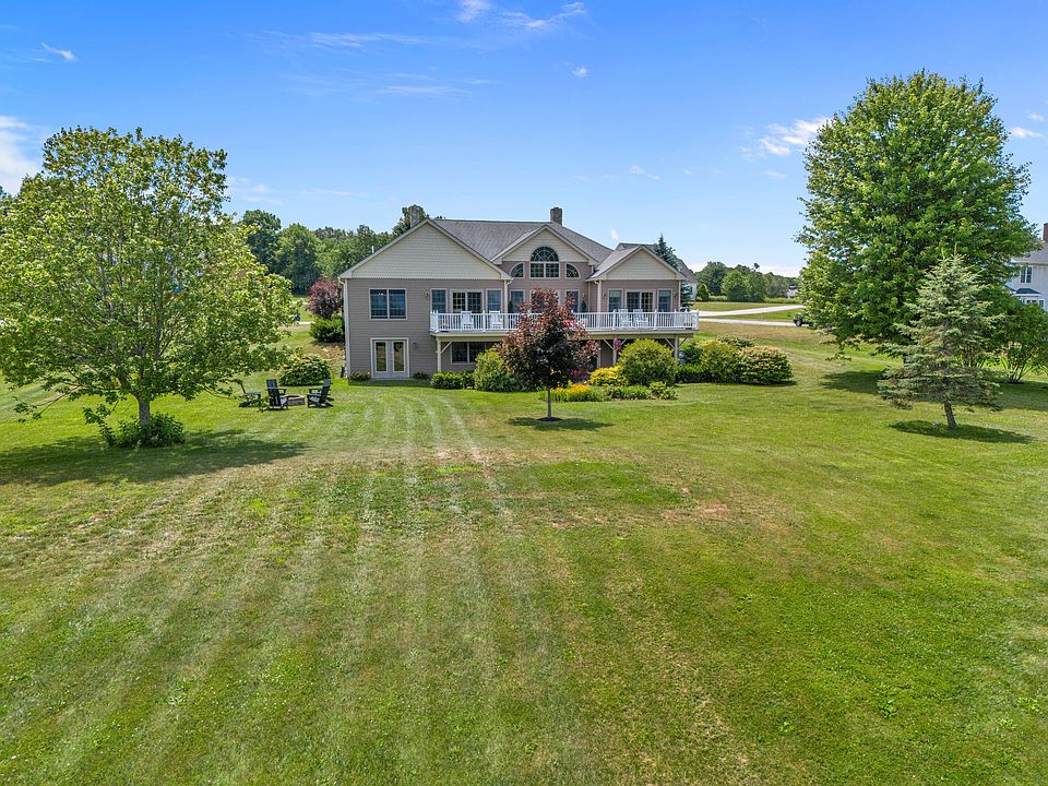 1st image of 20 Cortland Avenue