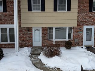 1243 Peggy Dr, Hummelstown, PA 17036