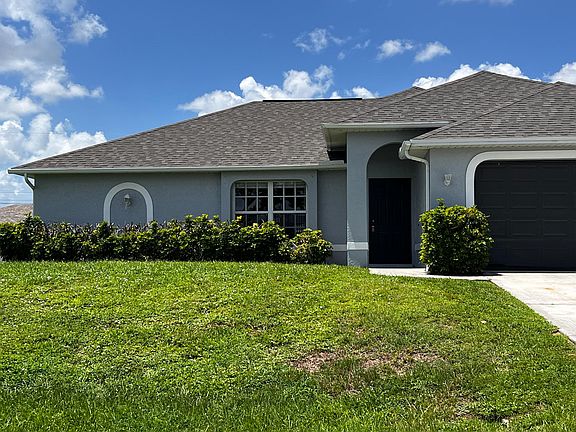 2nd image of 326 NW 7th Ave