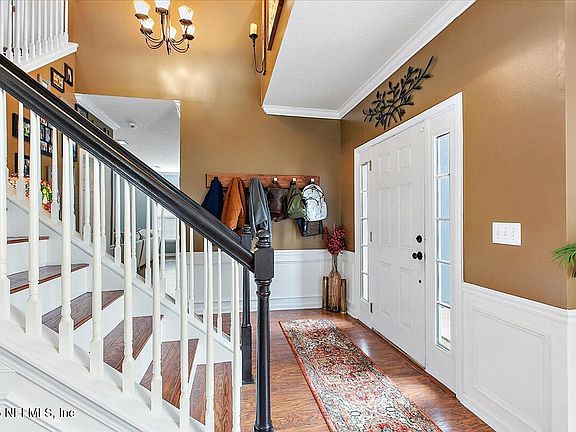 5th image of 14225 FISH EAGLE Drive E