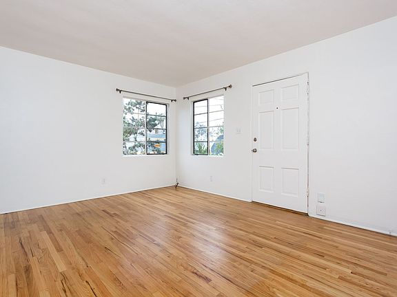 2nd image of 4223-4229 Utah St