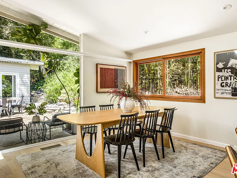 10003 Westwanda Dr — Photo 12
