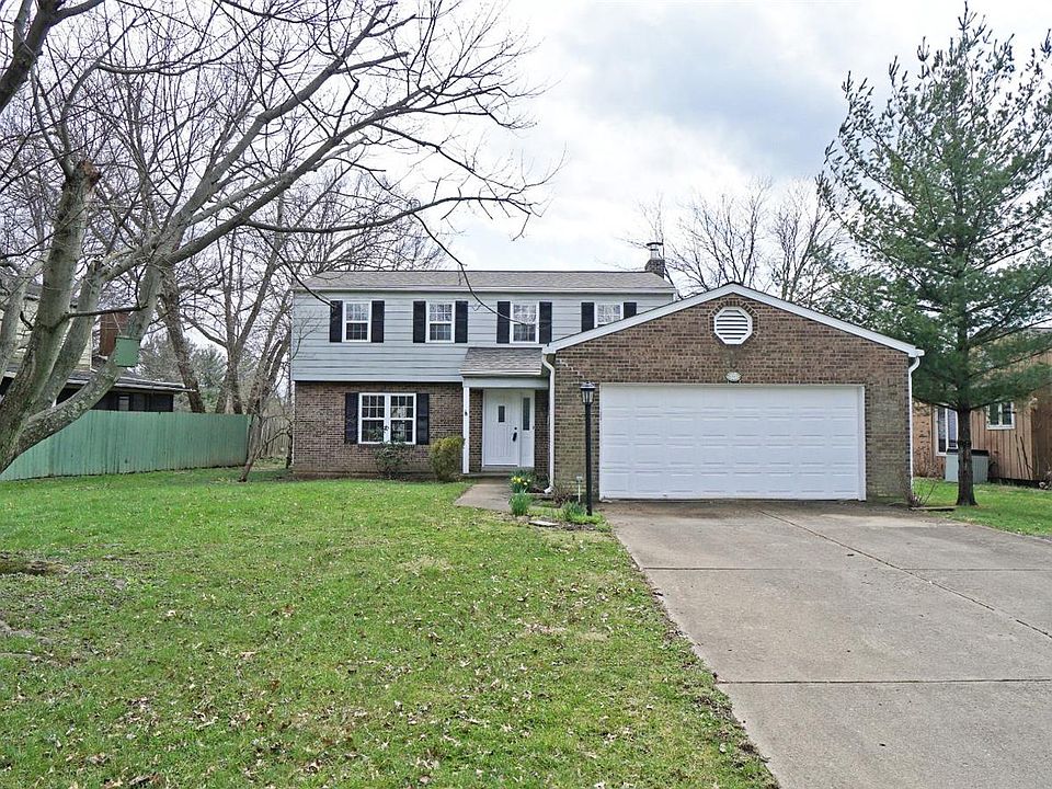 1st image of 6517 Bluebird Ct