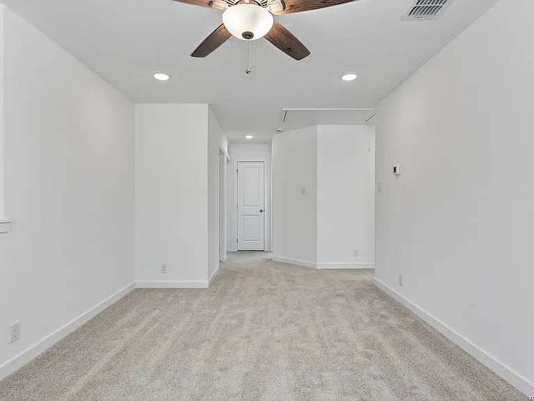 12811 Lower Peach Way — Photo 14