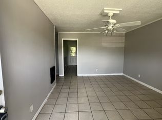 444 Lafayette Rd APT 13, Rocky Face, GA 30740