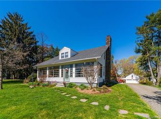 59 Cherry St, Cheshire, CT 06410