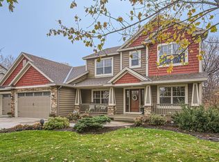 2850 128th Ave NE, Blaine, MN 55449