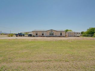 19643 W Lower Buckeye Rd, Buckeye, AZ 85326