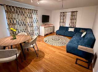 3106 Revere Blvd #1, Brigantine, NJ 08203