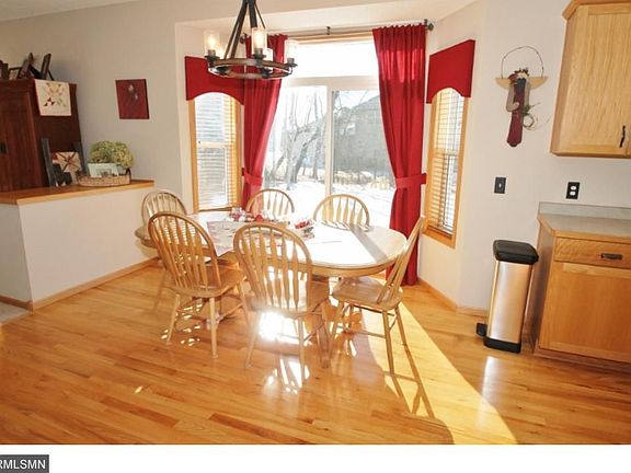4th image of 1021 Breezy Ct